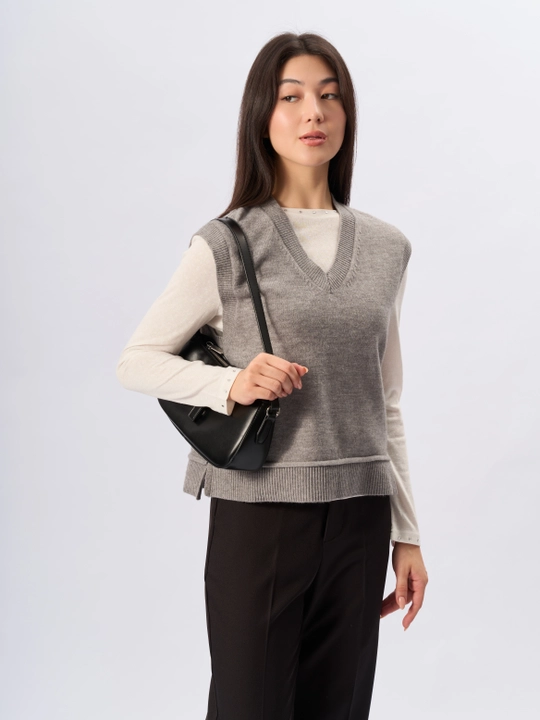 Jiletka JUST JT8603-20203