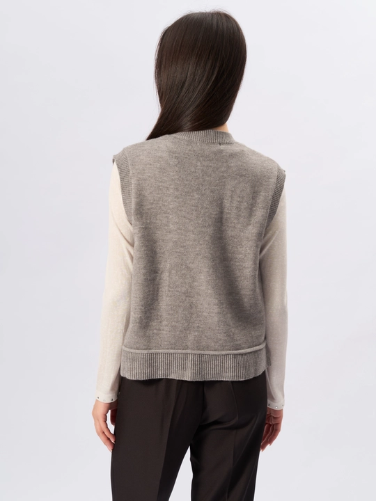 Jiletka JUST JT8603-20203