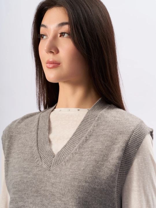 Jiletka JUST JT8603-20203