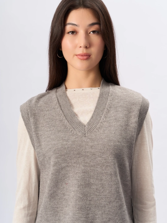 Jiletka JUST JT8603-20203