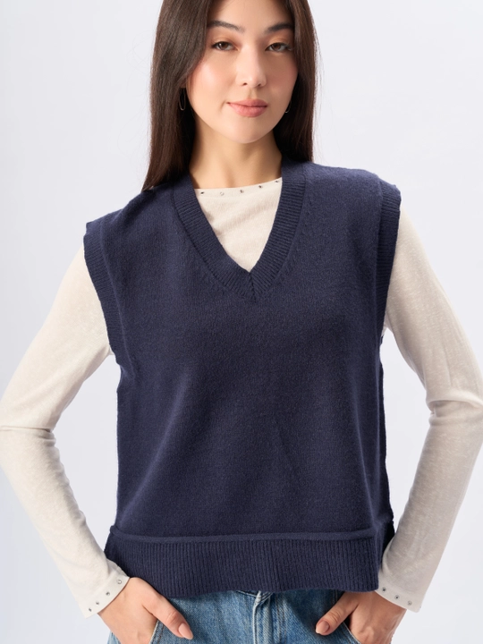 Jiletka JUST JT8603-20203