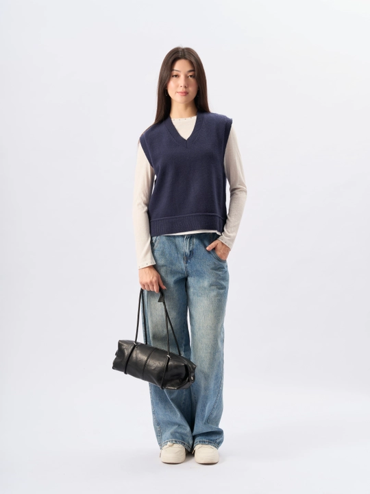 Jiletka JUST JT8603-20203 - 
