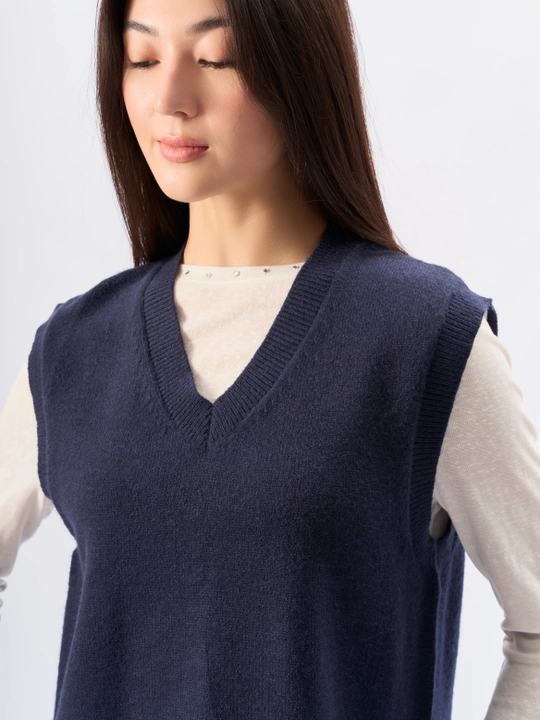 Jiletka JUST JT8603-20203