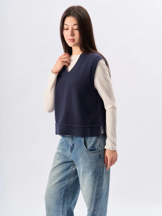 Jiletka JUST JT8603-20203
