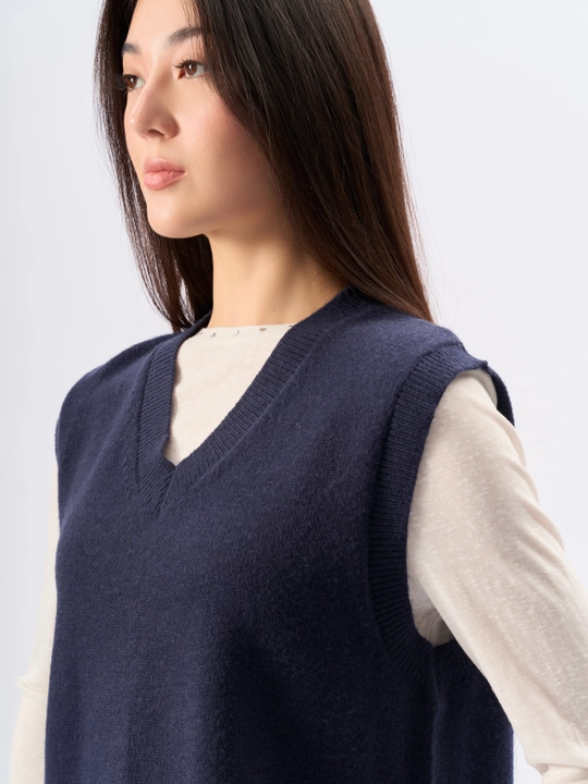Jiletka JUST JT8603-20203
