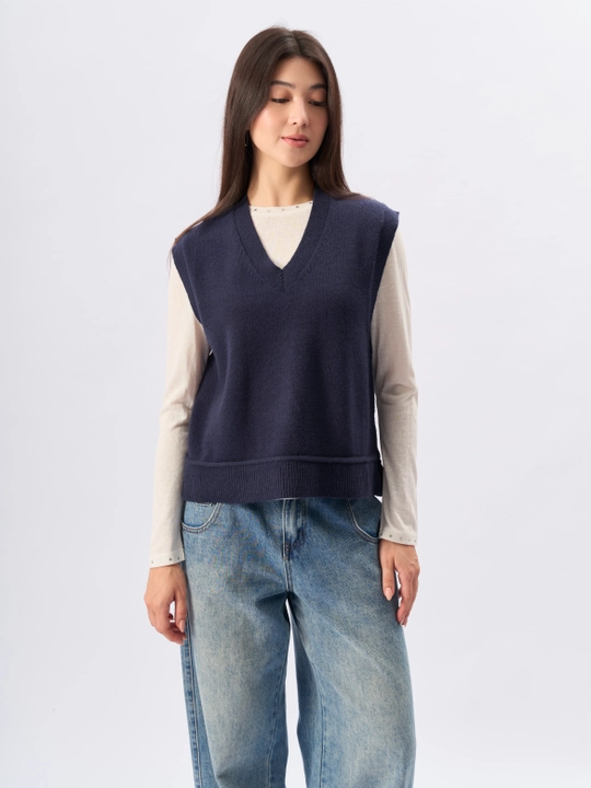 Jiletka JUST JT8603-20203