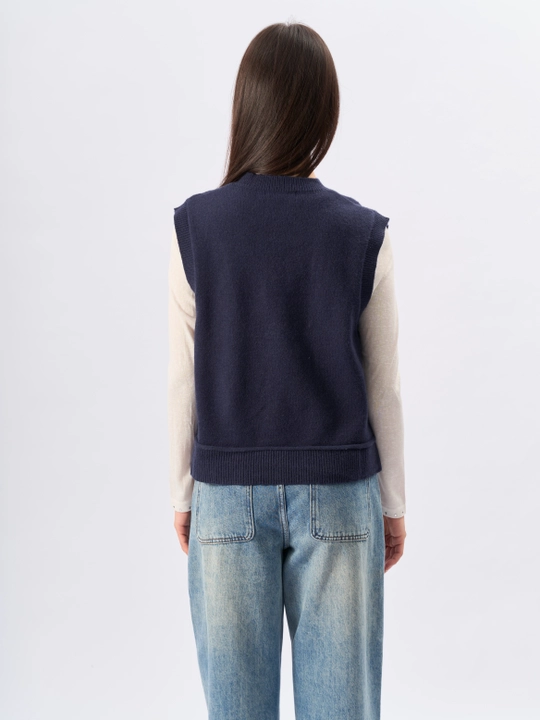 Jiletka JUST JT8603-20203