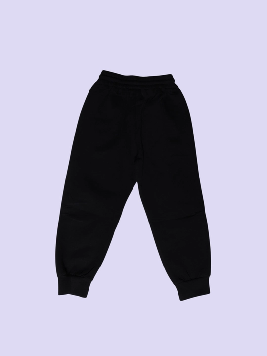 O‘g‘il bolalar uchun sport kostyumi, Xitoy, Nike lux replica, 130-170 sm, 9-15 yosh