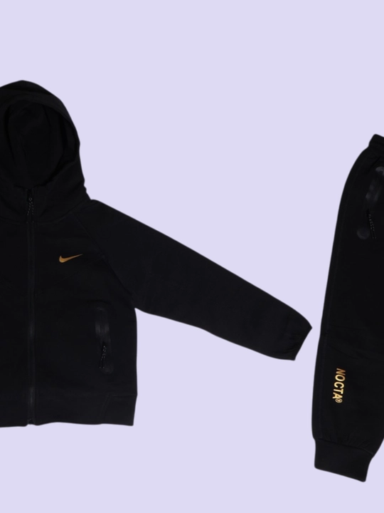 O‘g‘il bolalar uchun sport kostyumi, Xitoy, Nike lux replica, 130-170 sm, 9-15 yosh