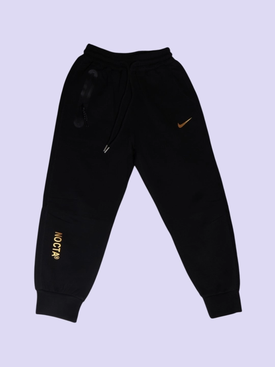 O‘g‘il bolalar uchun sport kostyumi, Xitoy, Nike lux replica, 130-170 sm, 9-15 yosh
