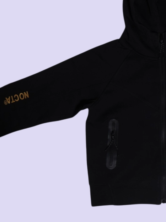 O‘g‘il bolalar uchun sport kostyumi, Xitoy, Nike lux replica, 130-170 sm, 9-15 yosh