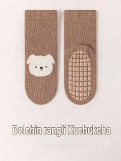 Toʻq pushti