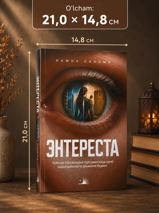 Фалақ Нашр бадиий китоблари — сараланган, таъсирли ва мазмунли асарлар