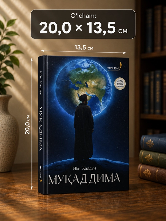 Фалақ Нашр бадиий китоблари — сараланган, таъсирли ва мазмунли асарлар