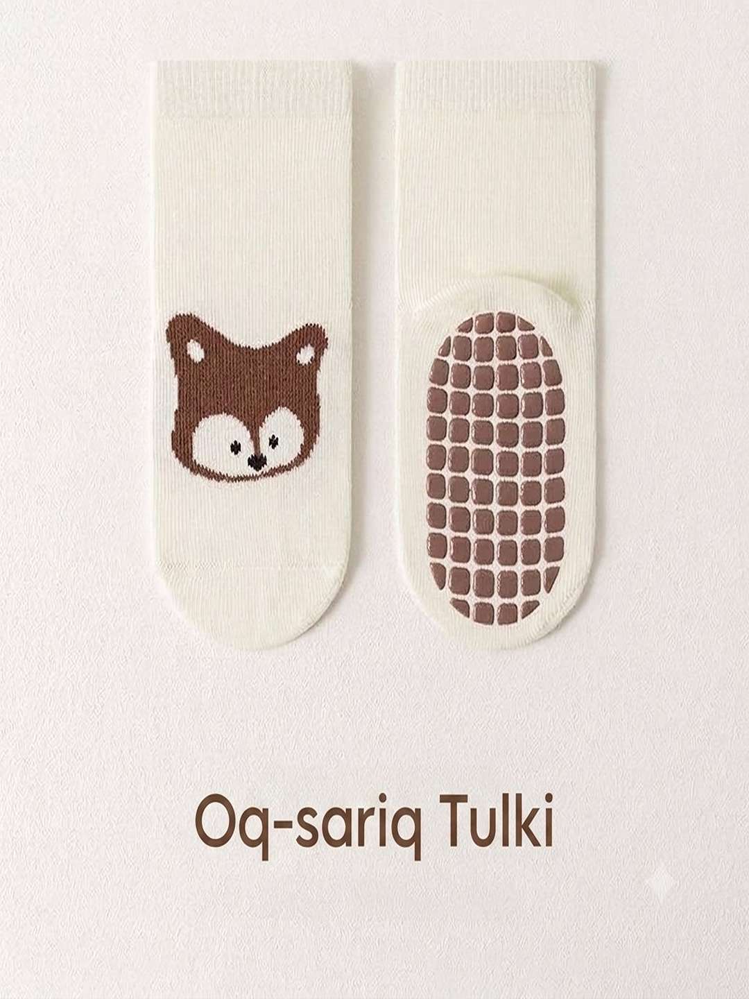 Tóq bordo