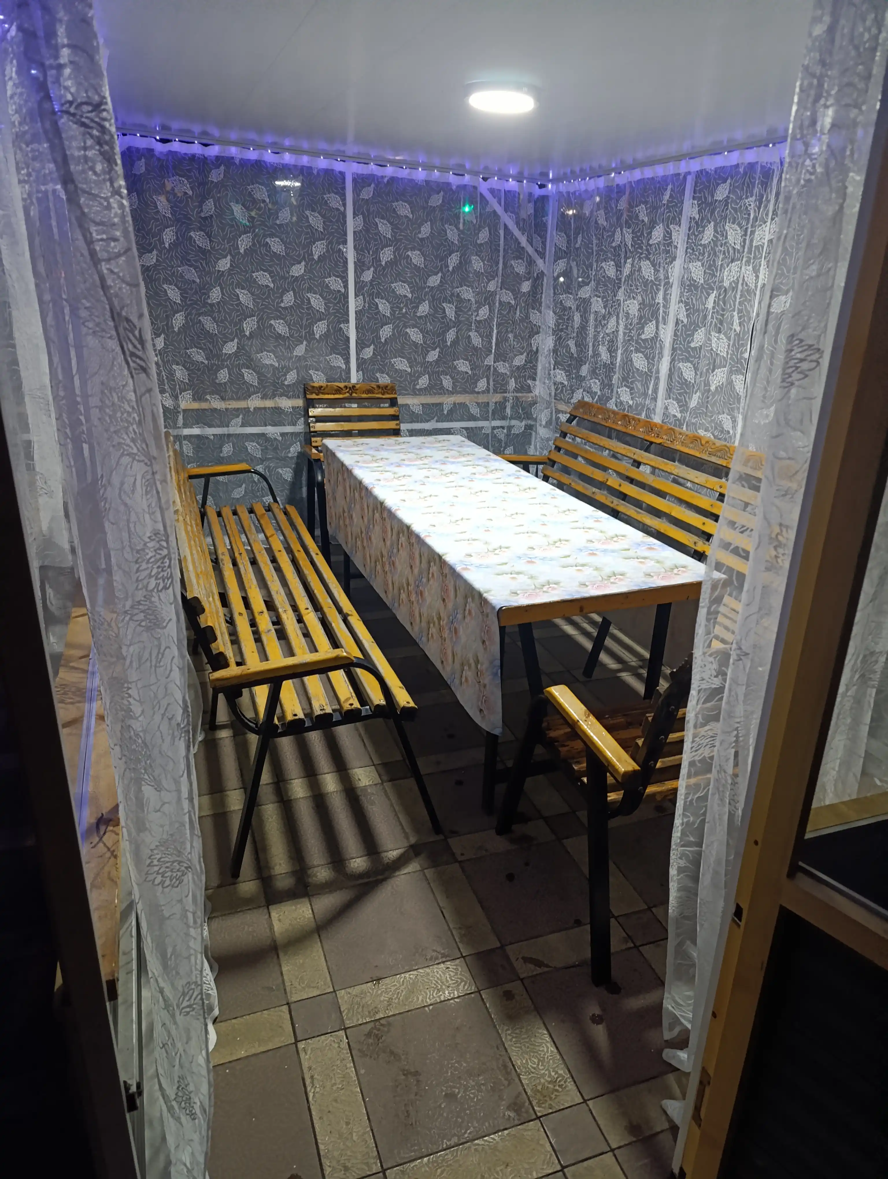 Магнитный уголок для сварки, до 13 кг