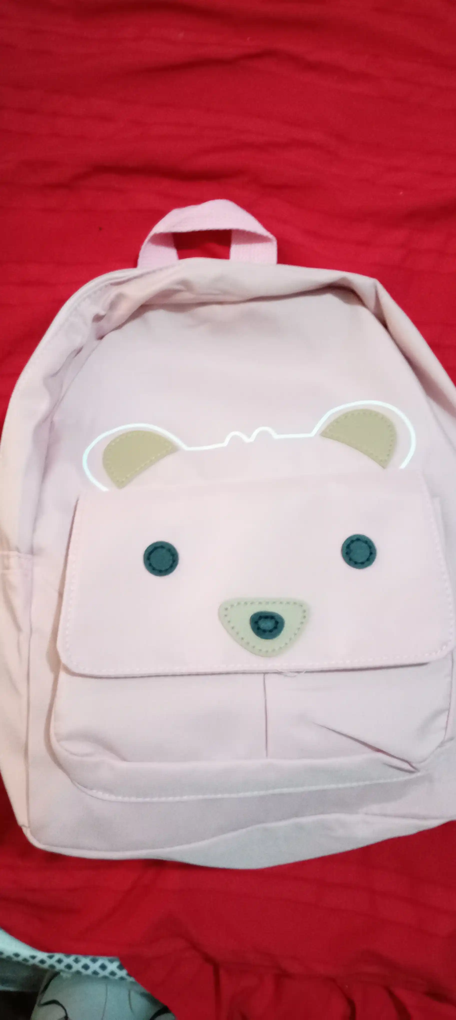 Рюкзак для детей, для мальчиков, для детского сада, 3-7 лет