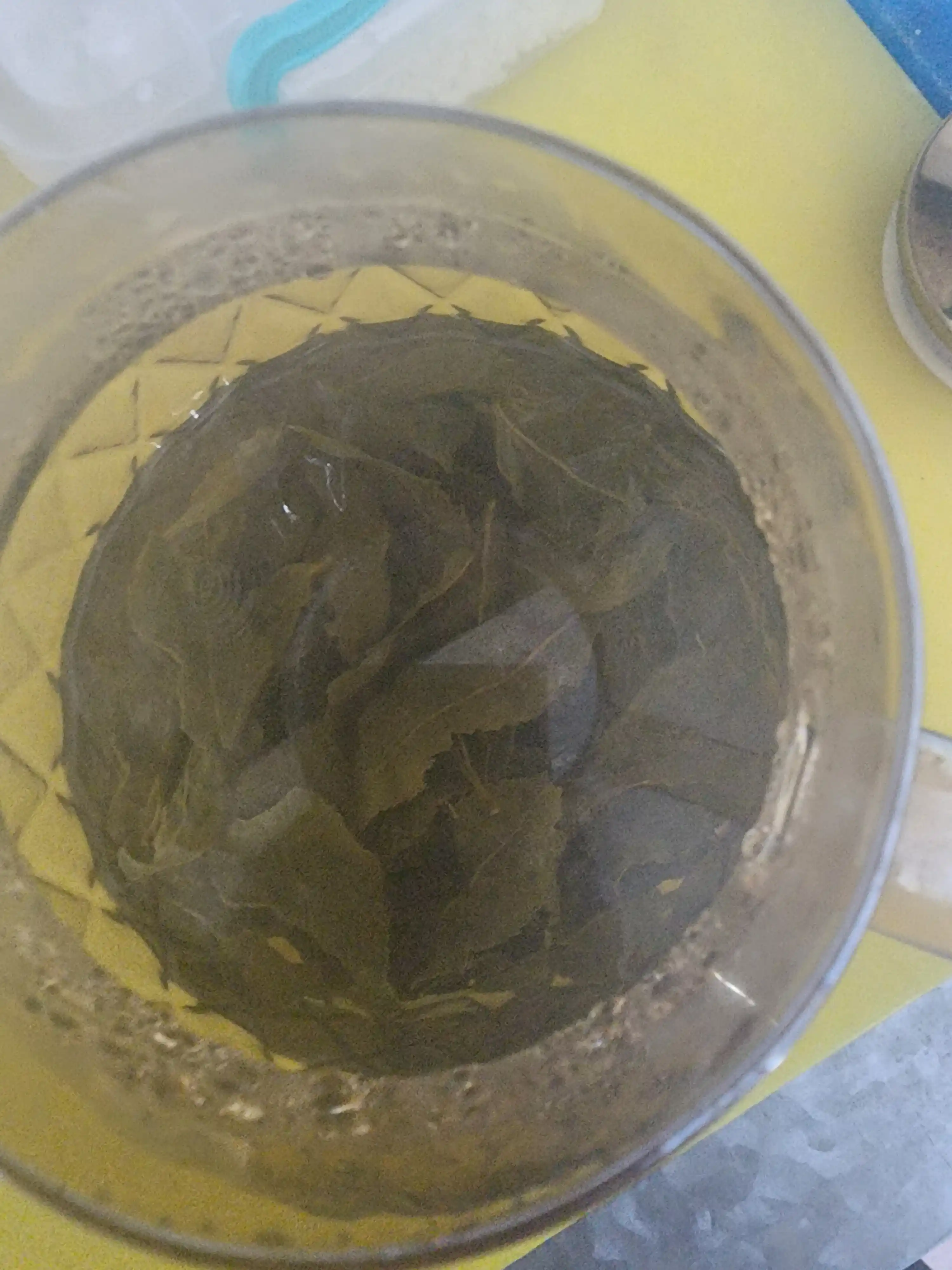 Teguanin – Xitoyning mashhur choylaridan biri 250 gr