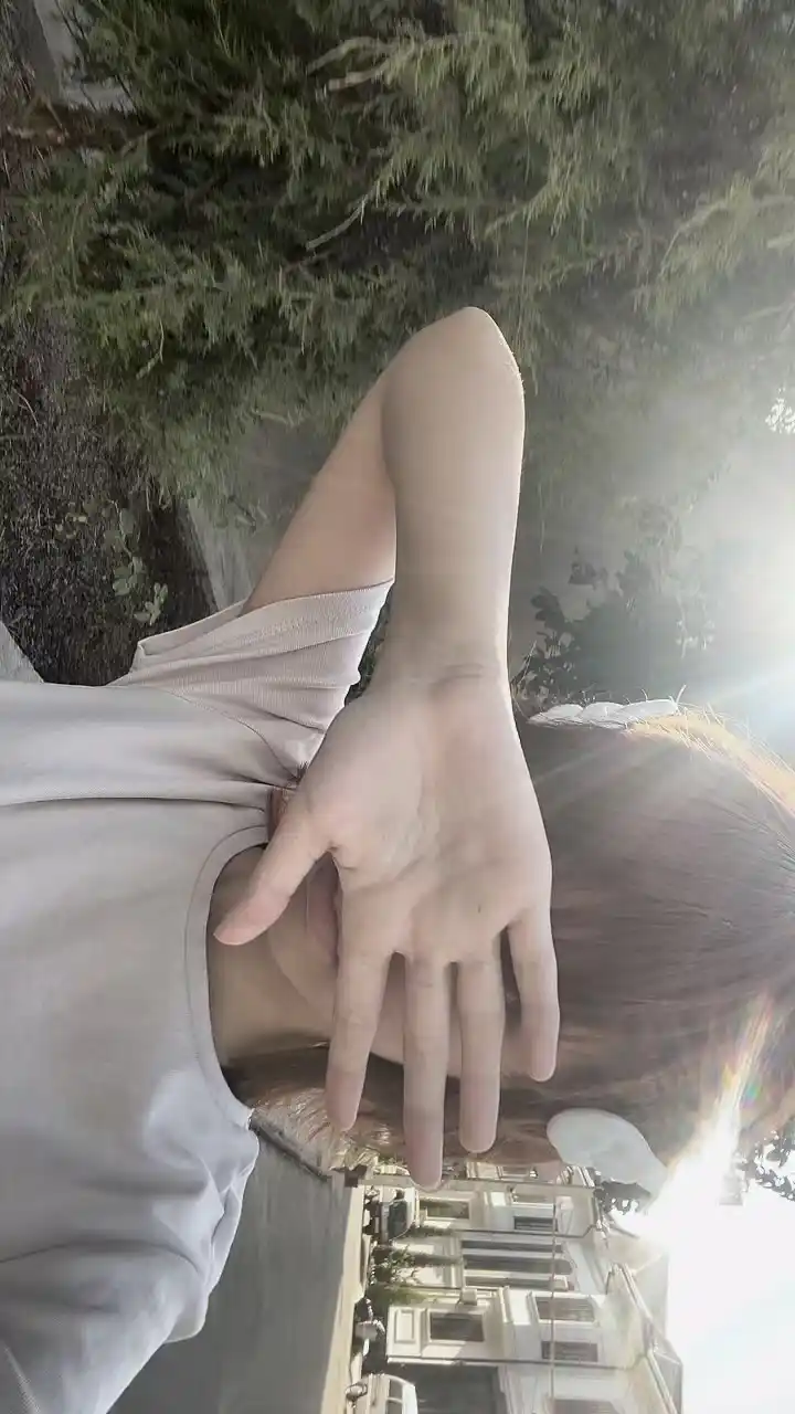 Zulfinlar, 2 dona, qizlar uchun, anime qanotlari, tukli