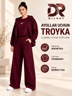 Bordo