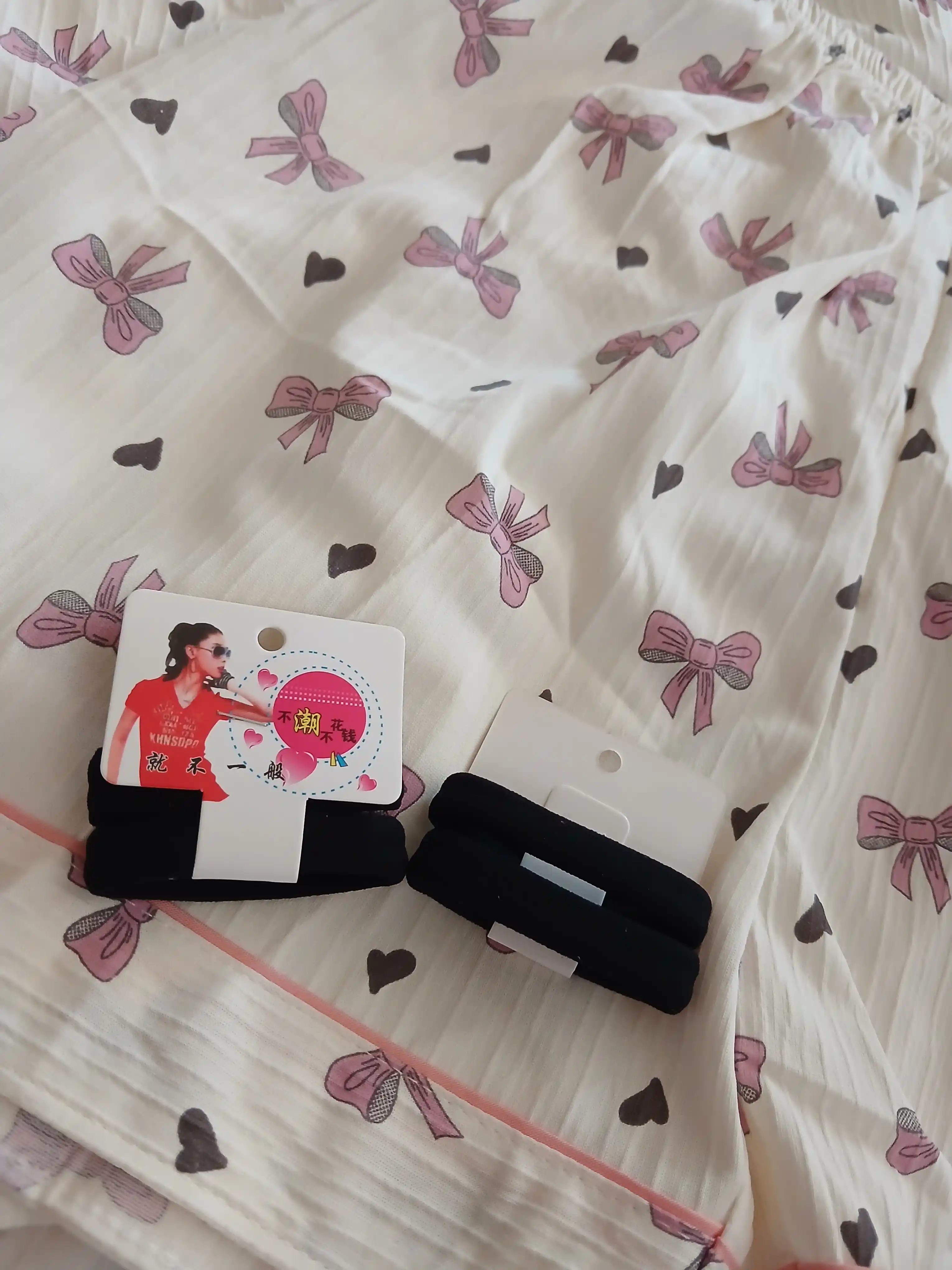 Pijama ayollar uchun 3 tasi 1 da, shim va shortikli komplekt troykalar, ayollar pijamasi