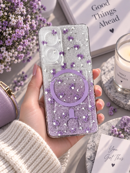 G'ilof Oppo Reno 8T 4G uchun