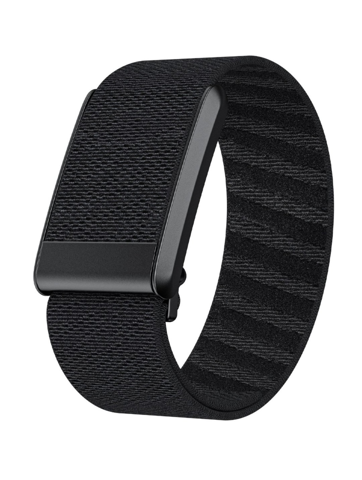 Ремешок SuperKnit Band Luxe для Whoop 4.0 - 