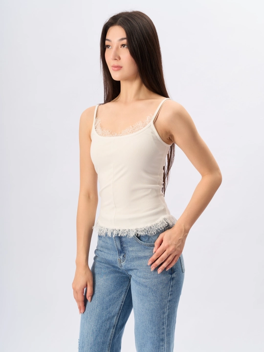 Mayka JUST JT8603-30736