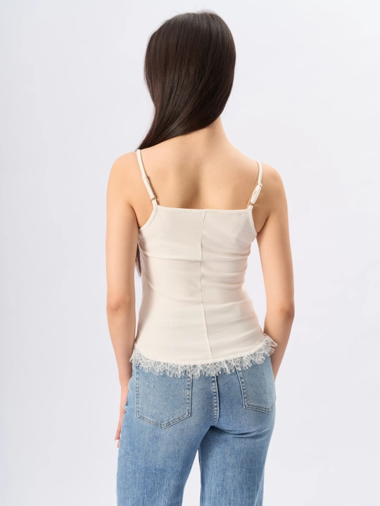 Mayka JUST JT8603-30736