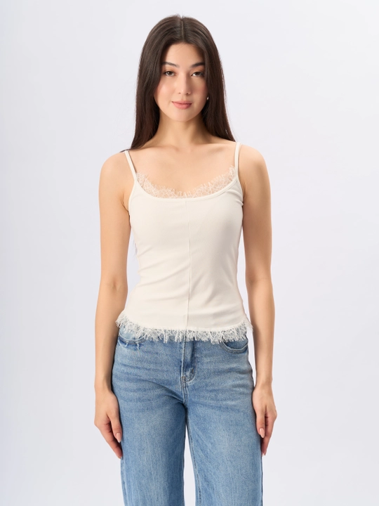Mayka JUST JT8603-30736
