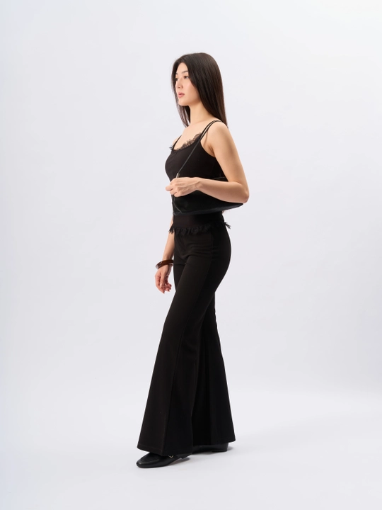 Mayka JUST JT8603-30736