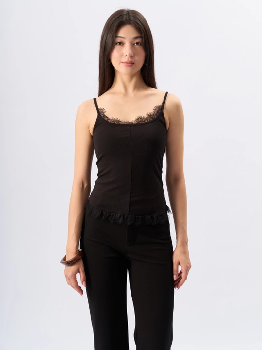 Mayka JUST JT8603-30736