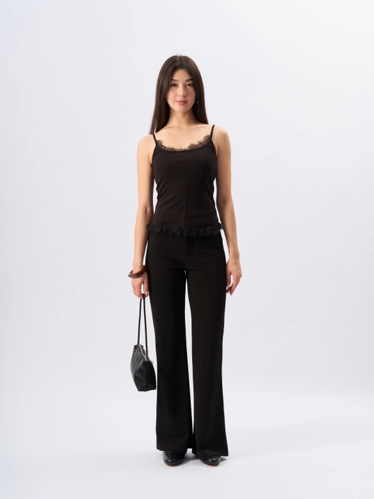 Mayka JUST JT8603-30736 - 