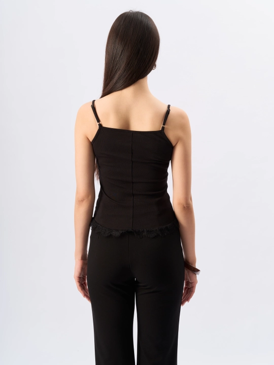 Mayka JUST JT8603-30736