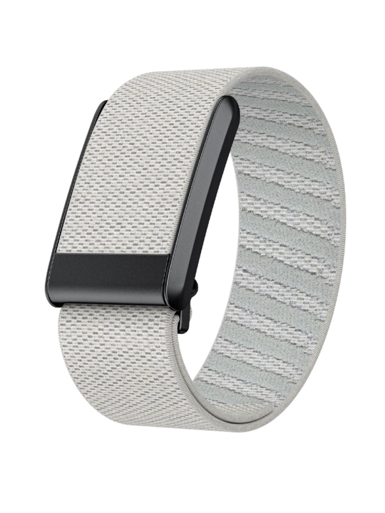 Ремешок SuperKnit Band Luxe для Whoop 4.0 - 