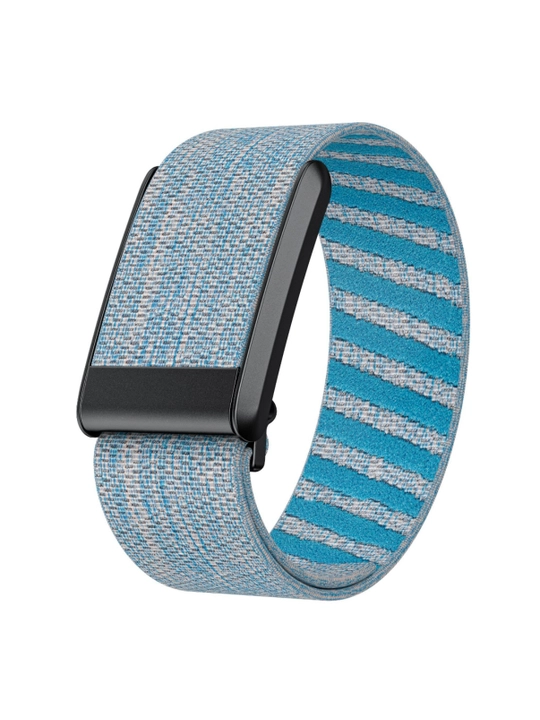 Ремешок SuperKnit Band Luxe для Whoop 4.0 - 