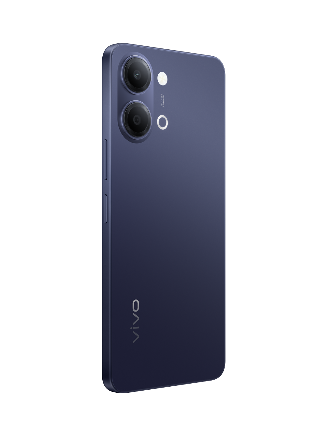 Vivo Y05 smartfoni 4/128 GB, 120 Gs displey, 6500 mA/soat batareya, IP65
