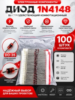 Алый