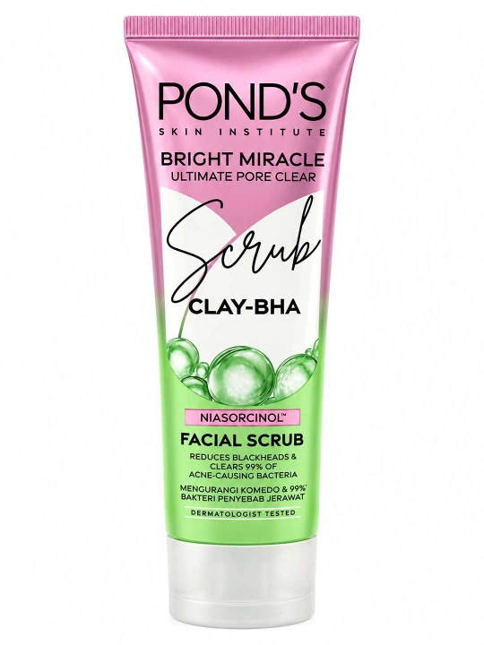 POND’S пенка для умывания с коллагеном, очищающая пенка для лица, увлажнение, 100 г, Таиланд