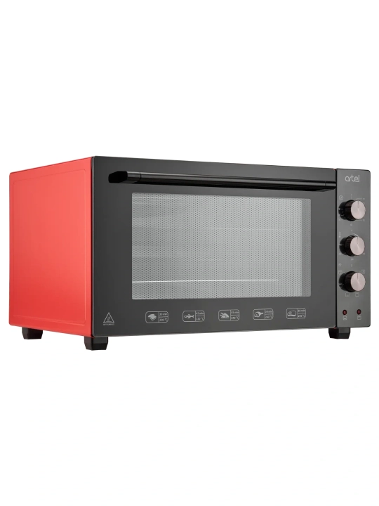 Мини печь Artel md 4218 lux