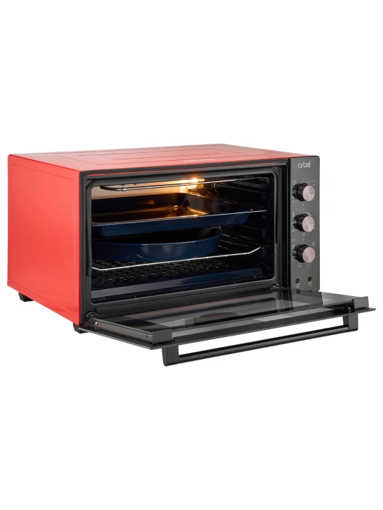 Мини печь Artel md 4218 lux