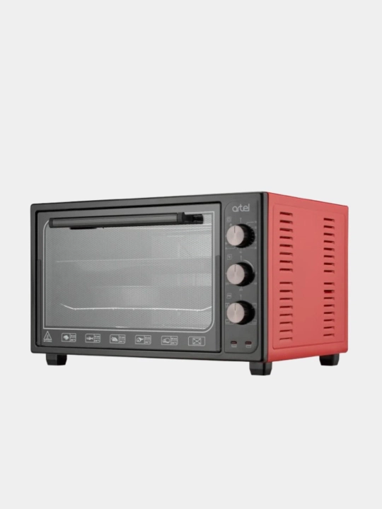 Мини печь Artel md 4218 lux - 