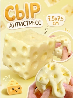 Qirmizi