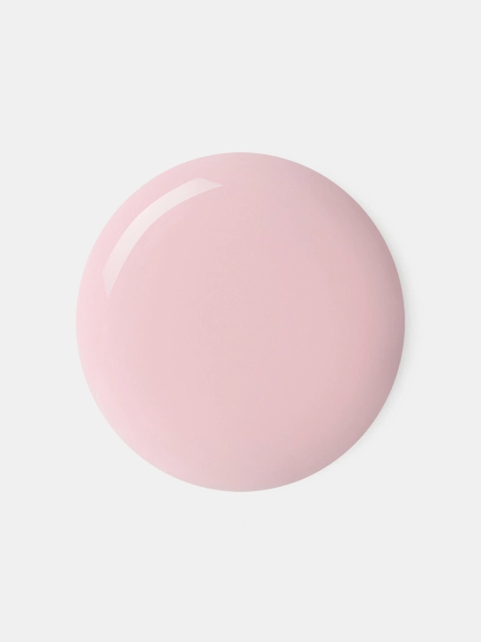 Лак для ногтей эмаль O2M BREATHABLE NAIL ENAMEL, 11 мл