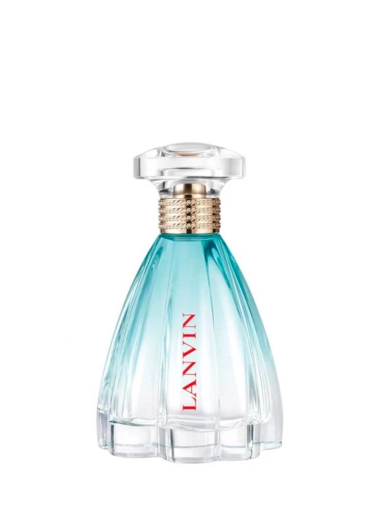 Lanvin Modern Princess in Jeans женский стойкий парфюм 90 мл стойкие духи Франция EDP