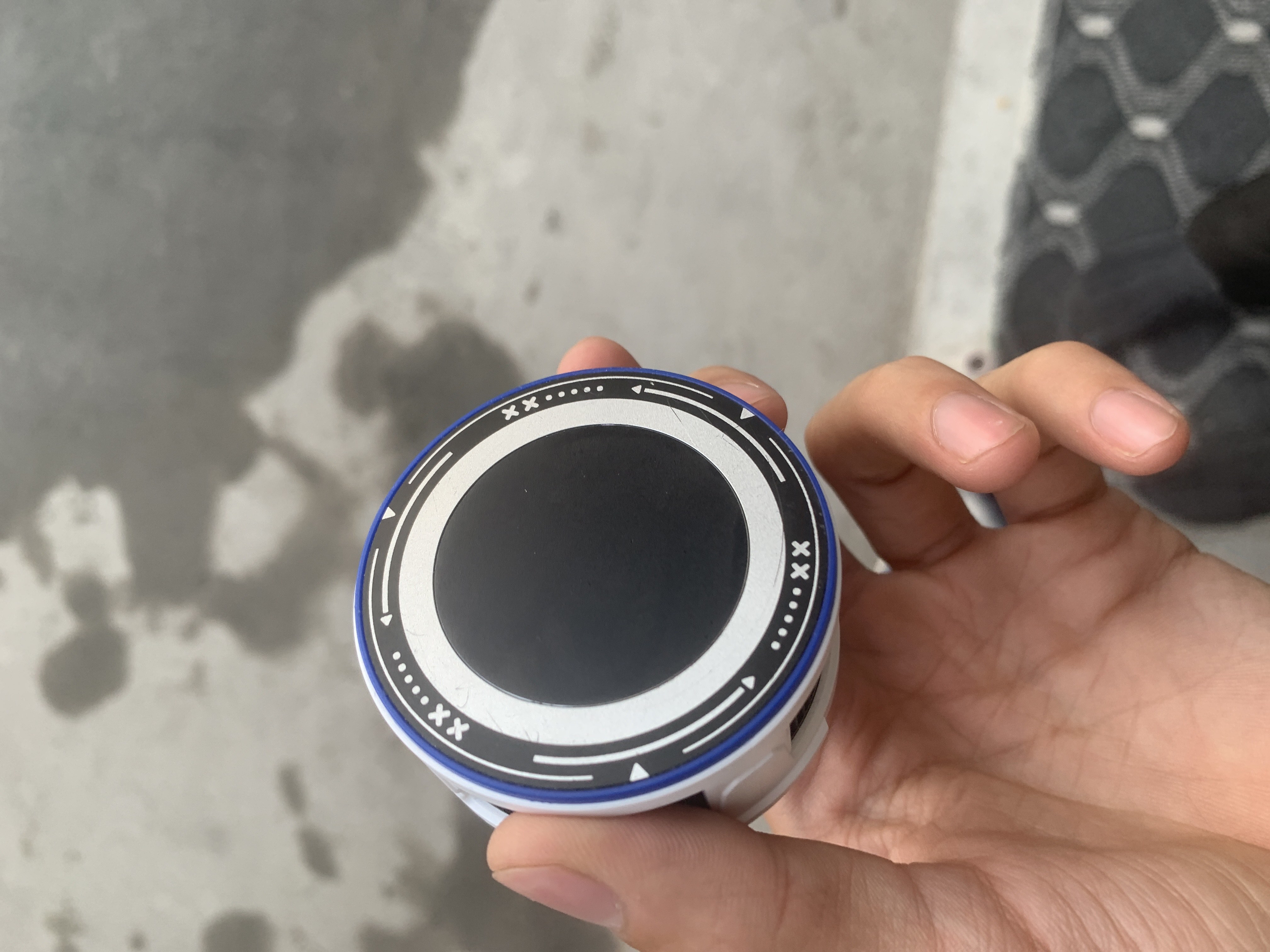 Telefon sovutgichi, gaming cooler, kulerlar, kuler pubg, telefon aksessuarlari, MEMO CX07