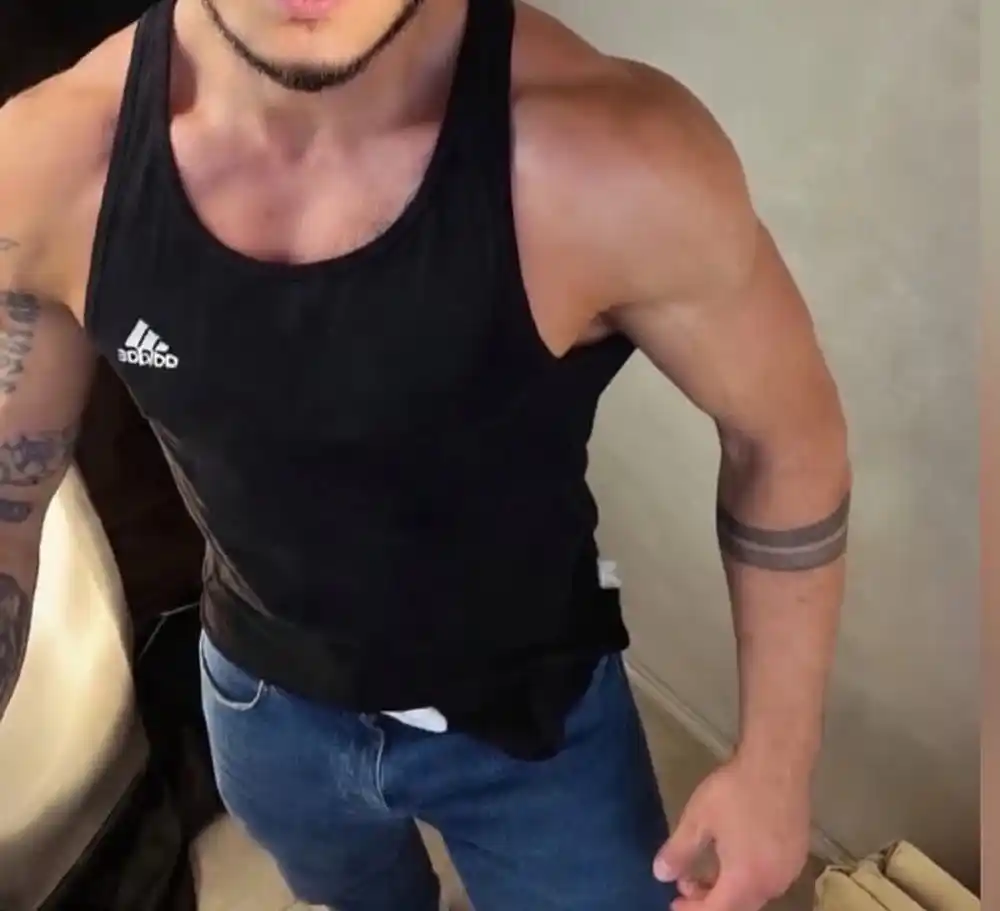 SoulWay geyneri, mushak massasini oshirish uchun oqsil-uglevodli sport ozuqasi