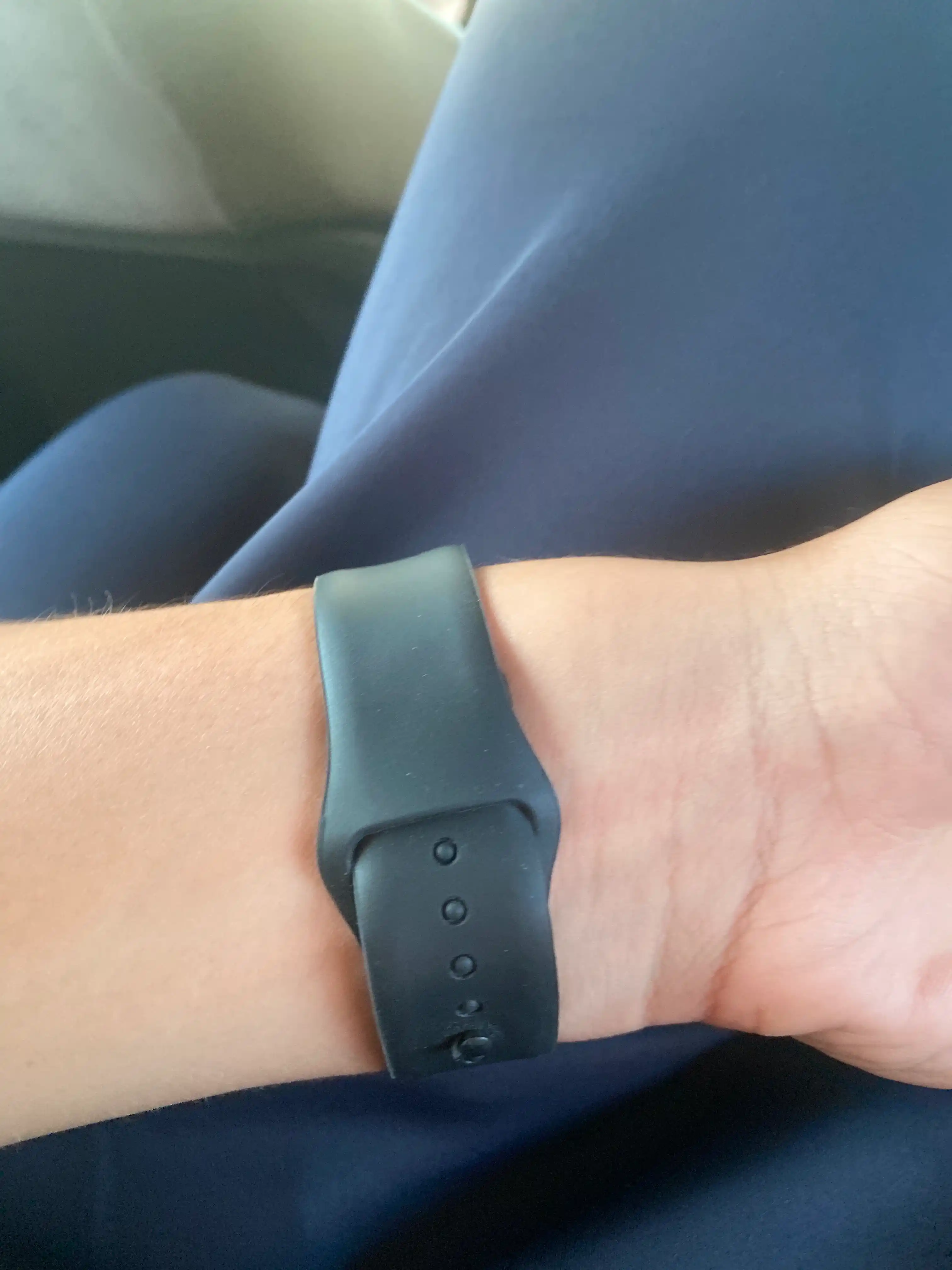 Умные часы Smart Watch 8 Big T800 Pro Max, для Android и iPhone, беспроводная зарядка 2026