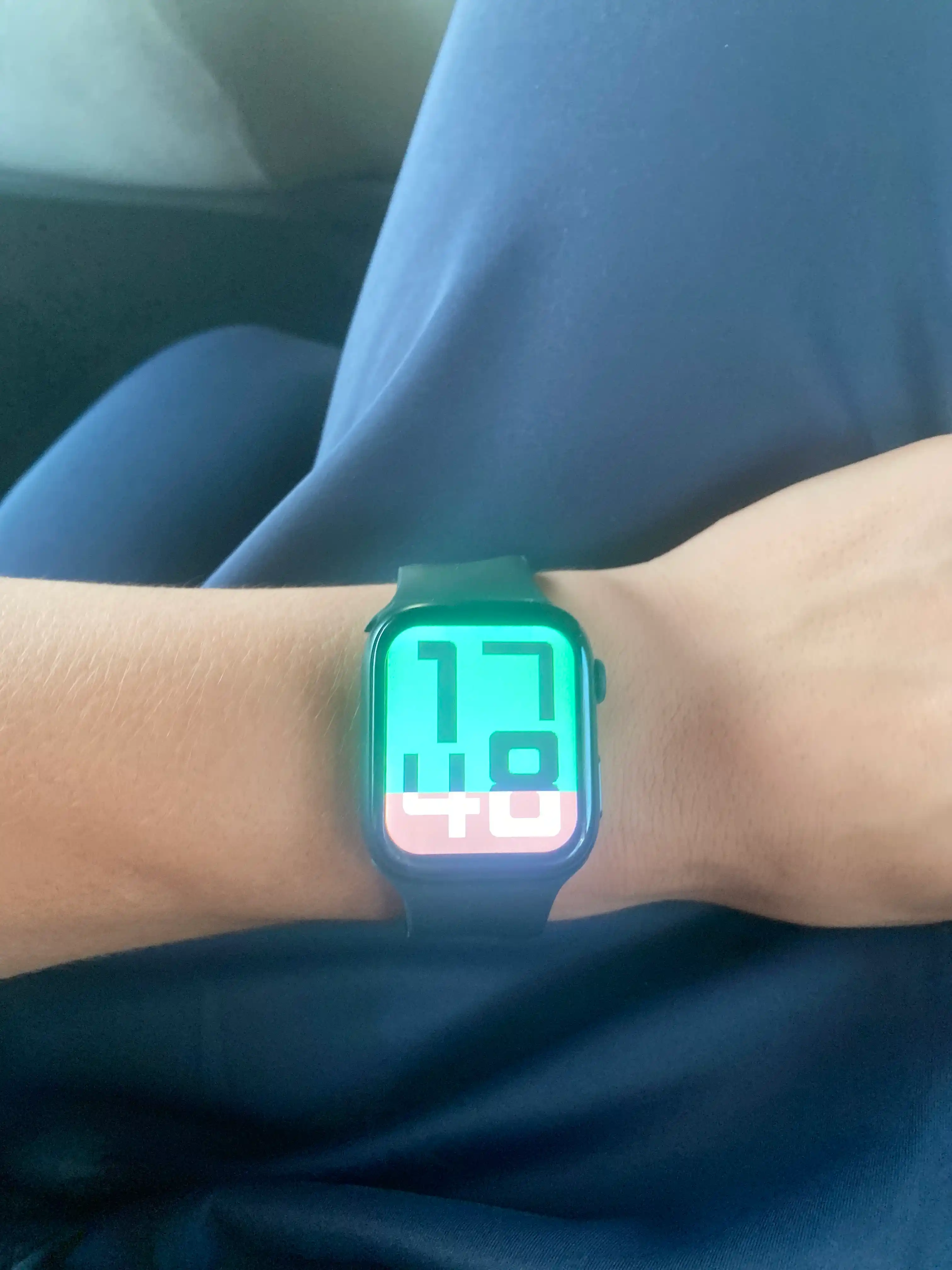 Умные часы Smart Watch 8 Big T800 Pro Max, для Android и iPhone, беспроводная зарядка 2026