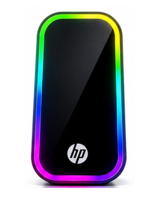 HP DHE-6004C kompyuter kolonkasi